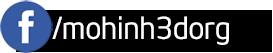 FB-mohinh3dorg